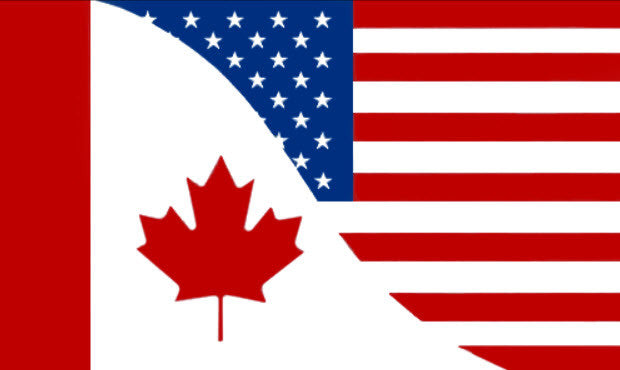 Free Shipping to Customers in Canada and the USA