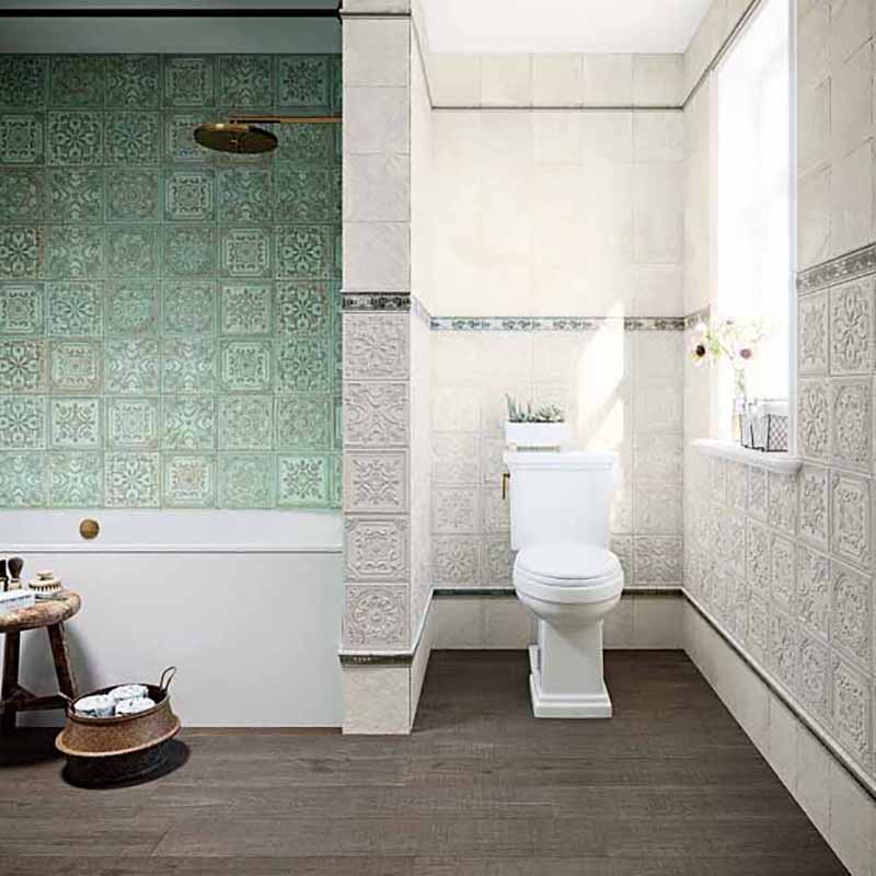 Rocky Point Tile - Online Tile Store