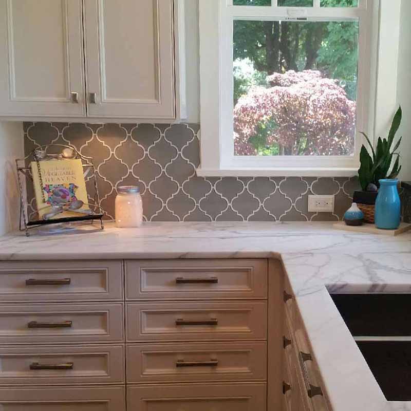 Rocky Point Tile - Online Tile Store