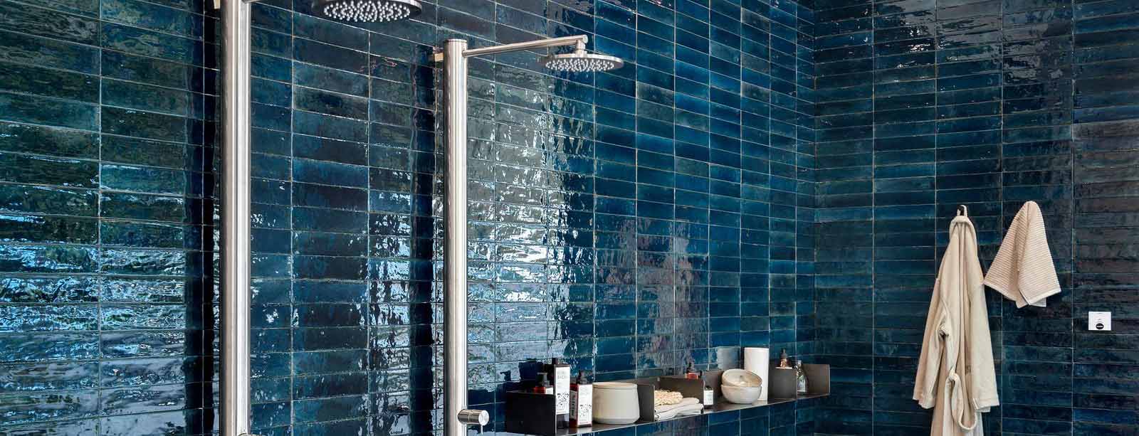 Rocky Point Tile - Online Tile Store