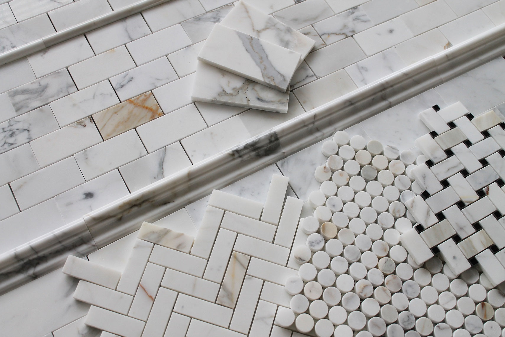 Rocky Point Tile - Online Tile Store