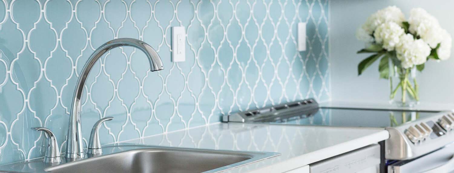 Rocky Point Tile - Online Tile Store