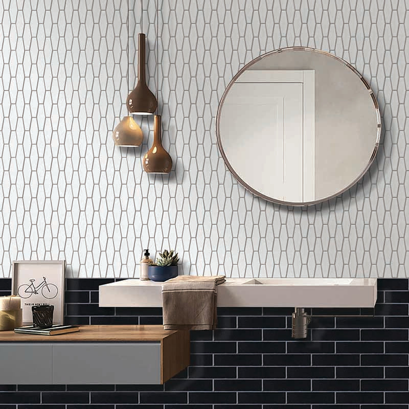 Rocky Point Tile - Online Tile Store