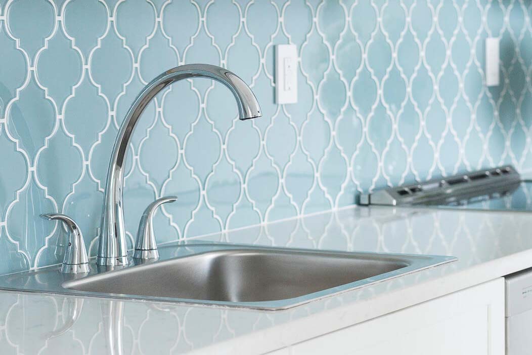 Rocky Point Tile - Online Tile Store