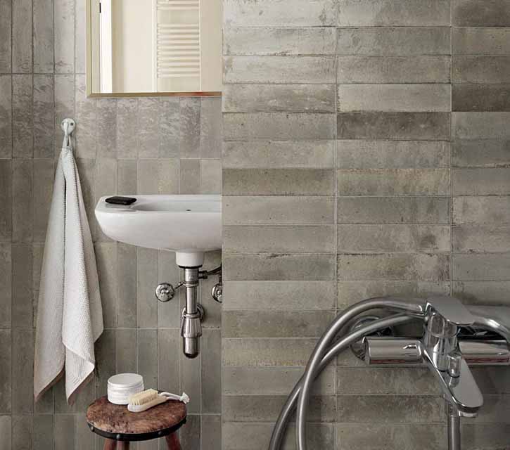 Rocky Point Tile - Online Tile Store