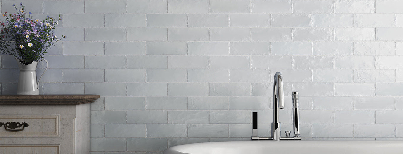 Rocky Point Tile - Online Tile Store