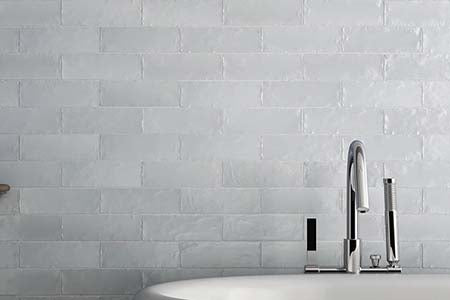 Rocky Point Tile - Online Tile Store