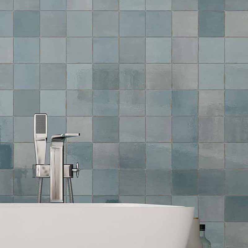 Rocky Point Tile - Online Tile Store