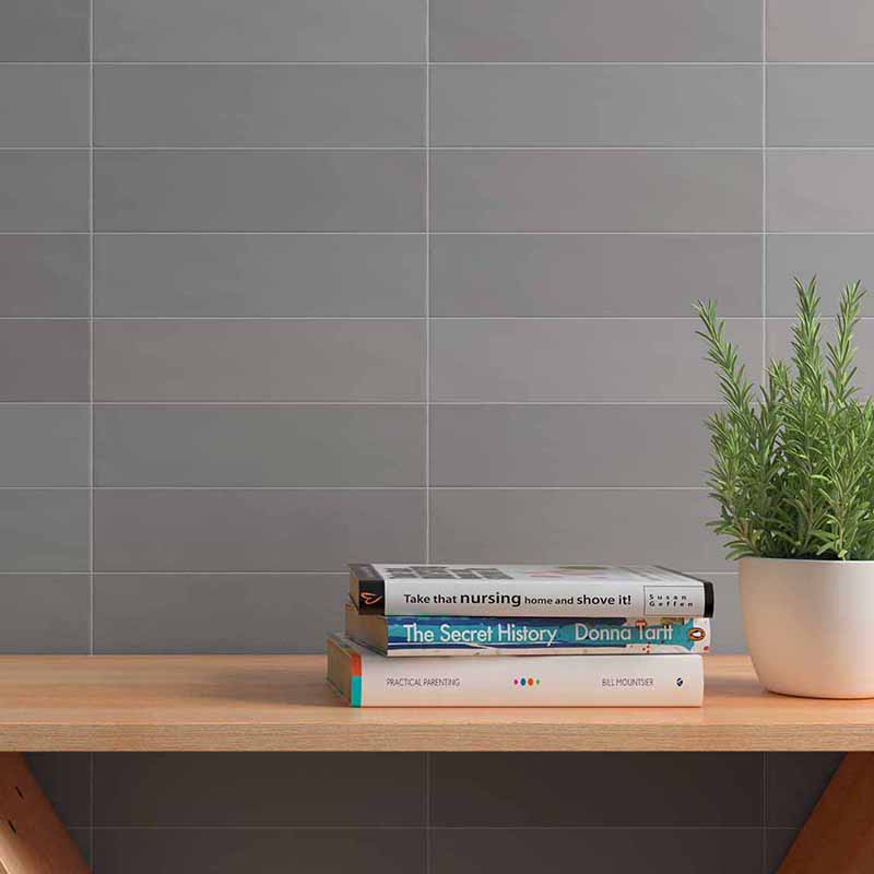 Rocky Point Tile - Online Tile Store