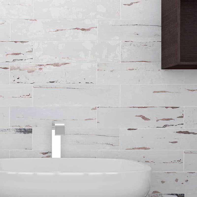 Rocky Point Tile - Online Tile Store