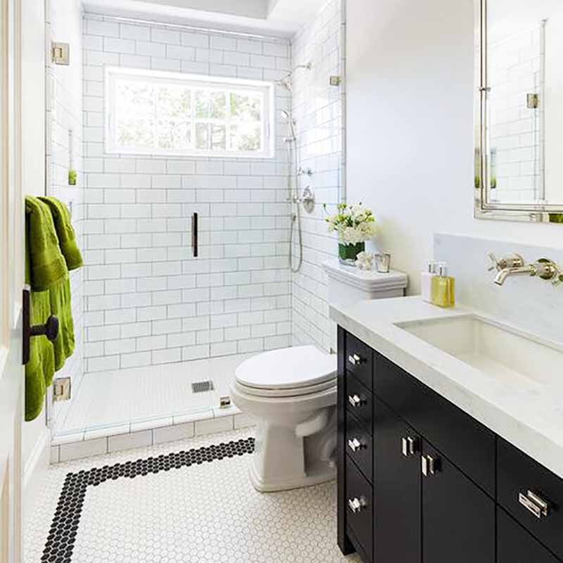 Rocky Point Tile - Online Tile Store