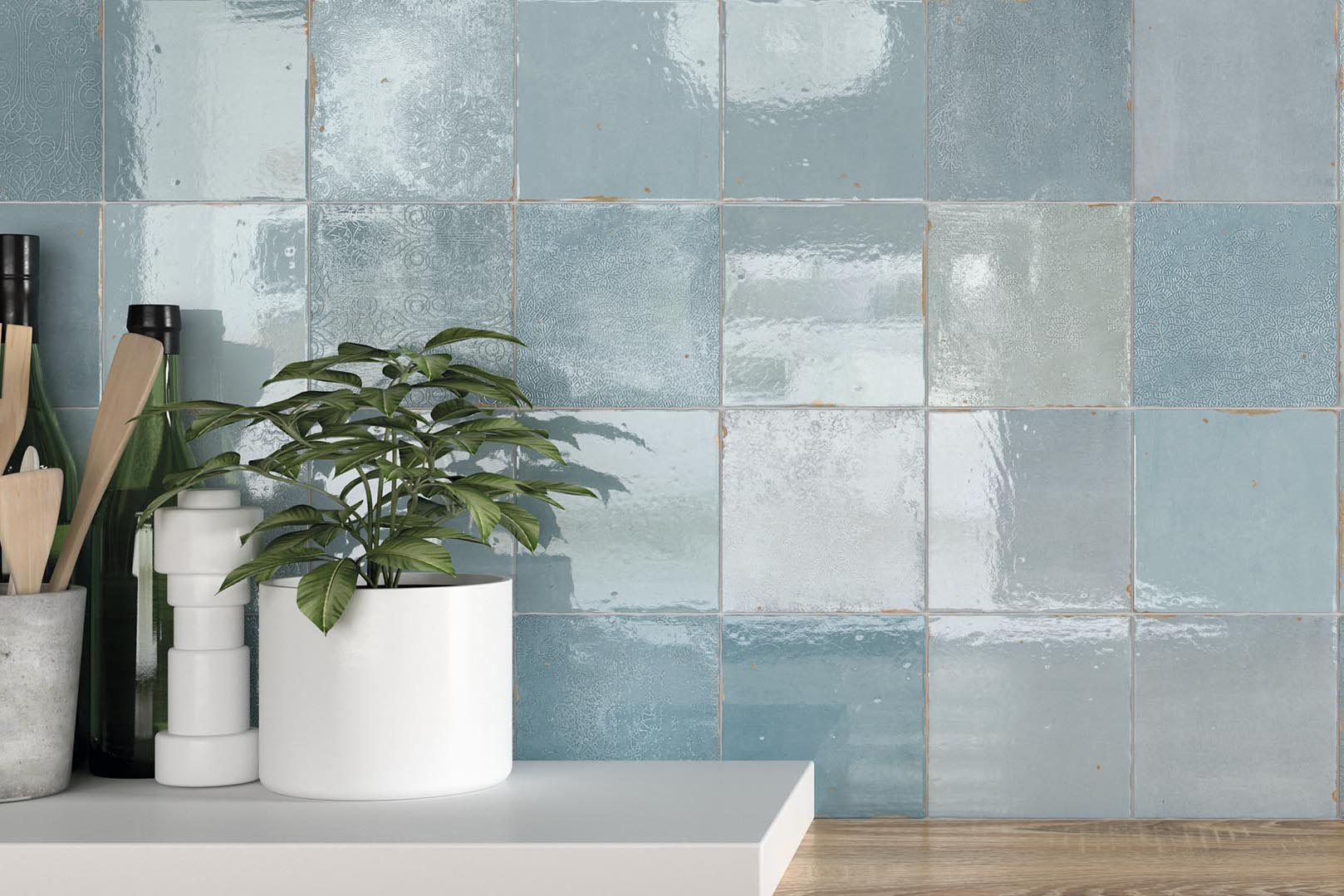 Rocky Point Tile - Online Tile Store