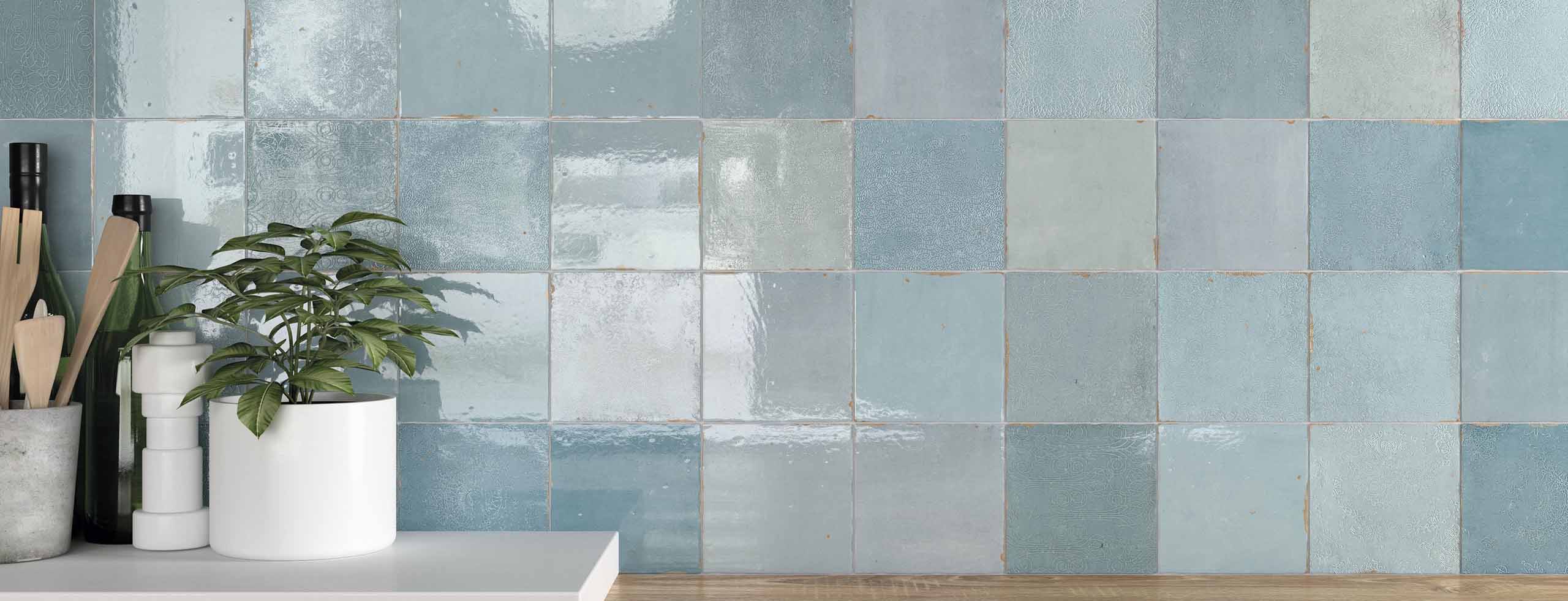 Rocky Point Tile - Online Tile Store