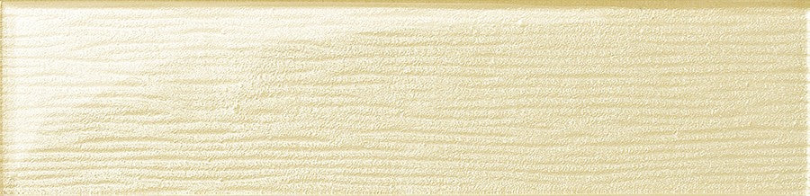 2x8 Glass Subway Tiles - Frost Dawn - Rocky Point Tile - Glass and Mosaic Tile Store