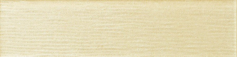 2x8 Glass Subway Tiles - Frost Dawn - Rocky Point Tile - Glass and Mosaic Tile Store