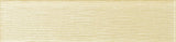 2x8 Glass Subway Tiles - Frost Dawn - Rocky Point Tile - Glass and Mosaic Tile Store