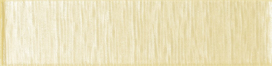 2x8 Glass Subway Tiles - Frost Dawn - Rocky Point Tile - Glass and Mosaic Tile Store