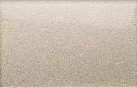 Elements Coral 4x6 Glass Subway Tiles - Rocky Point Tile - Glass and Mosaic Tile Store
