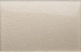 Elements Coral 4x6 Glass Subway Tiles - Rocky Point Tile - Glass and Mosaic Tile Store