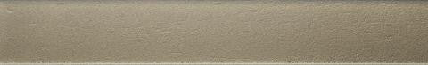 Elements Forest 2x12 Glass Subway Tiles - Rocky Point Tile - Glass and Mosaic Tile Store