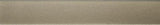 Elements Forest 2x12 Glass Subway Tiles - Rocky Point Tile - Glass and Mosaic Tile Store