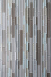 Feel Series Avario Textured Strip Mosaic Tiles - Rocky Point Tile - Glass and Mosaic Tile Store