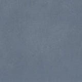 Reverie Porcelain 8" x 8" Tiles - Bleu