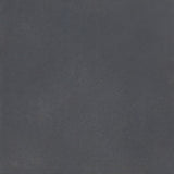 Reverie Porcelain 8" x 8" Tiles - Noir