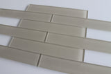 Antique 2x12 Glass Subway Tiles - Rocky Point Tile - Glass and Mosaic Tile Store