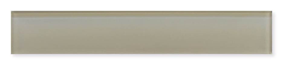 Antique 2x12 Glass Subway Tiles - Rocky Point Tile - Glass and Mosaic Tile Store