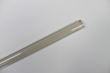 Antique Glass Pencil Trim - Rocky Point Tile - Glass and Mosaic Tile Store