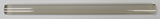 Antique Glass Pencil Trim - Rocky Point Tile - Glass and Mosaic Tile Store