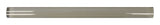 Antique Glass Pencil Trim - Rocky Point Tile - Glass and Mosaic Tile Store