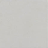 11 Sq Ft Boxes of Blanco - Pamesa Art Series Porcelain Tiles