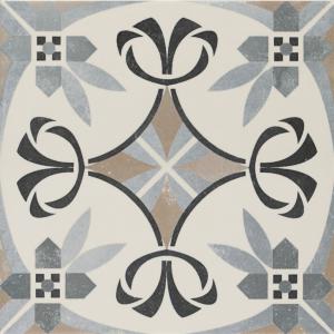 11 Sq Ft Boxes of Sysley - Pamesa Art Series Porcelain Tiles