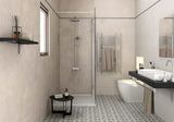 11 Sq Ft Boxes of Sysley - Pamesa Art Series Porcelain Tiles