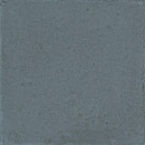 Cobalto Plain - Ottocento 8x8 Encaustic Look Tiles