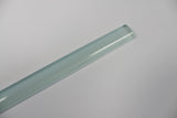 Ice Age Glass Pencil Trim - Rocky Point Tile - Glass and Mosaic Tile Store