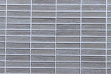 Silk Series Latte  Textured Glass Mosaic Tiles - Rocky Point Tile - Glass and Mosaic Tile Store