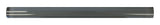Pebble Gray Glass Pencil Trim - Rocky Point Tile - Glass and Mosaic Tile Store