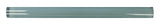 Seafoam Glass Pencil Trim - Rocky Point Tile - Glass and Mosaic Tile Store