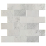 Studio Marble Polished 2