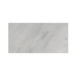 Studio Marble Polished 3" x 6" Subway Tiles - Bianco Macchiato