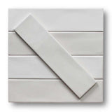10 Sq Ft Boxes of Tencer Gradient 3