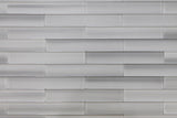 Vail Hand Painted 2x12 Glass Subway Tiles - Rocky Point Tile - Glass and Mosaic Tile Store