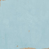 9 Sq Ft Boxes of Mestizaje Zellige 5 x 5 Ceramic Tiles - Aqua