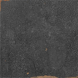 9 Sq Ft Boxes of Mestizaje Zellige 5 x 5 Ceramic Tiles - Graphite Decor