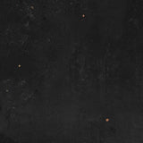 9 Sq Ft Boxes of Mestizaje Zellige 5 x 5 Ceramic Tiles - Graphite