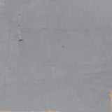 9 Sq Ft Boxes of Mestizaje Zellige 5 x 5 Ceramic Tiles - Gray